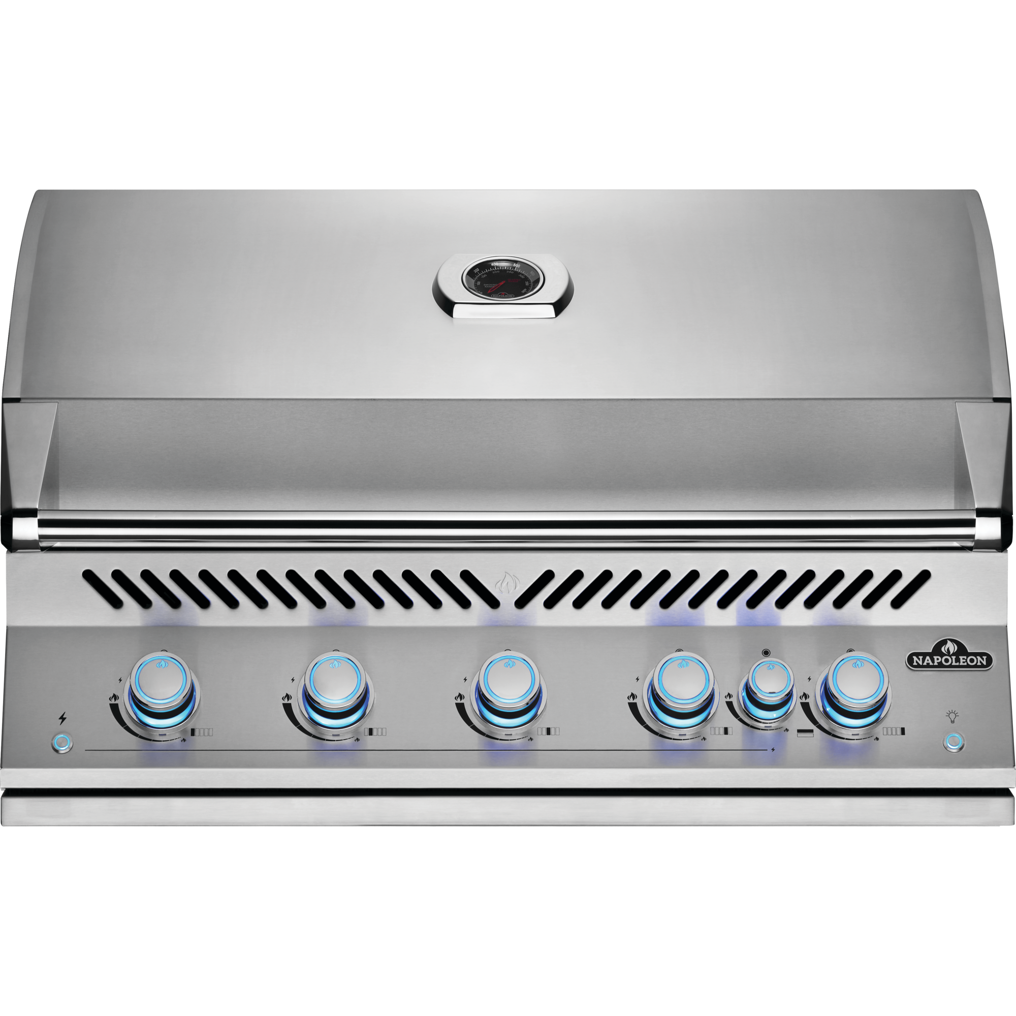 Napoleon Built in 700 Series 38 BBQ