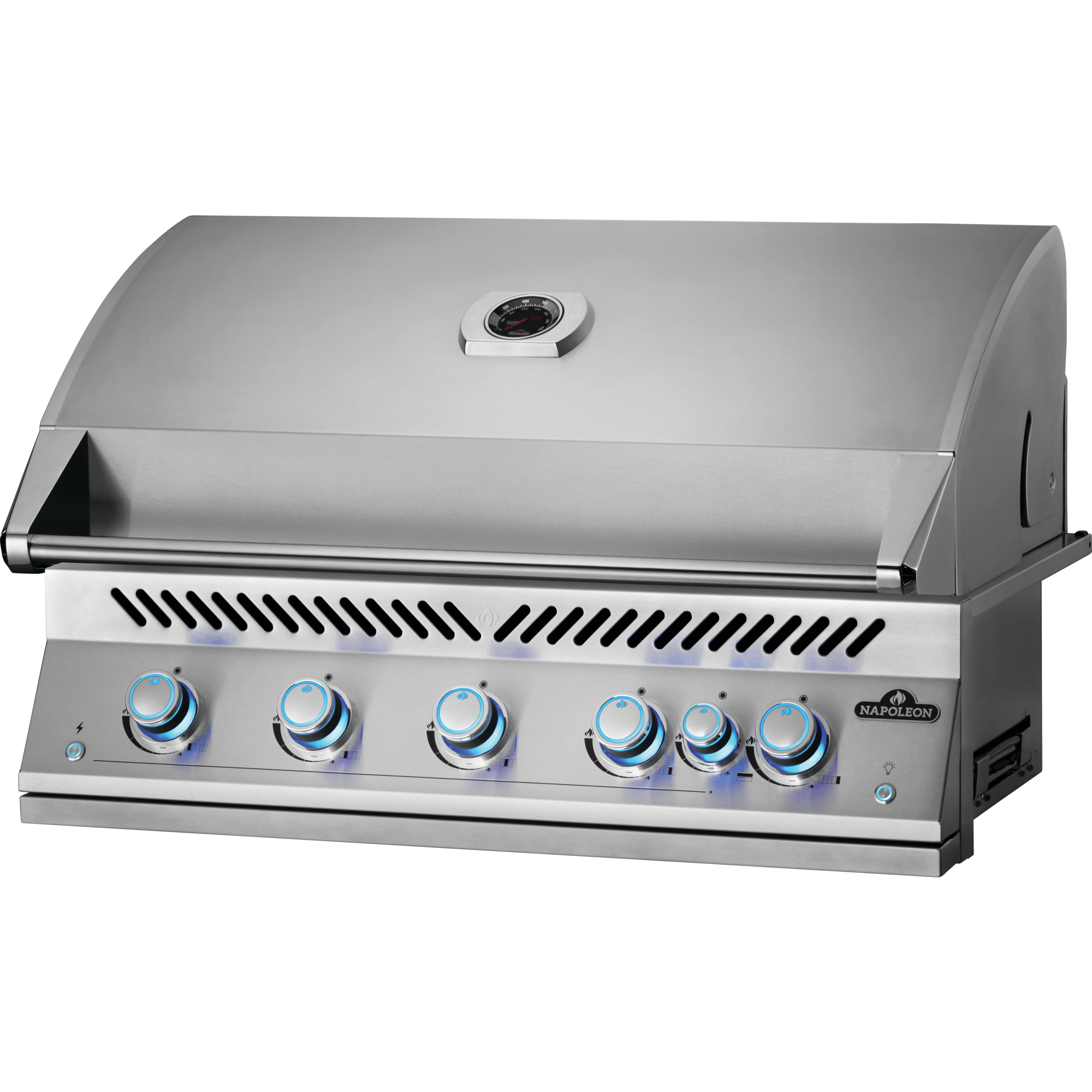 Napoleon Built in 700 Series 38 BBQ